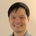 Kevin Lin