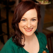 Shana Worel