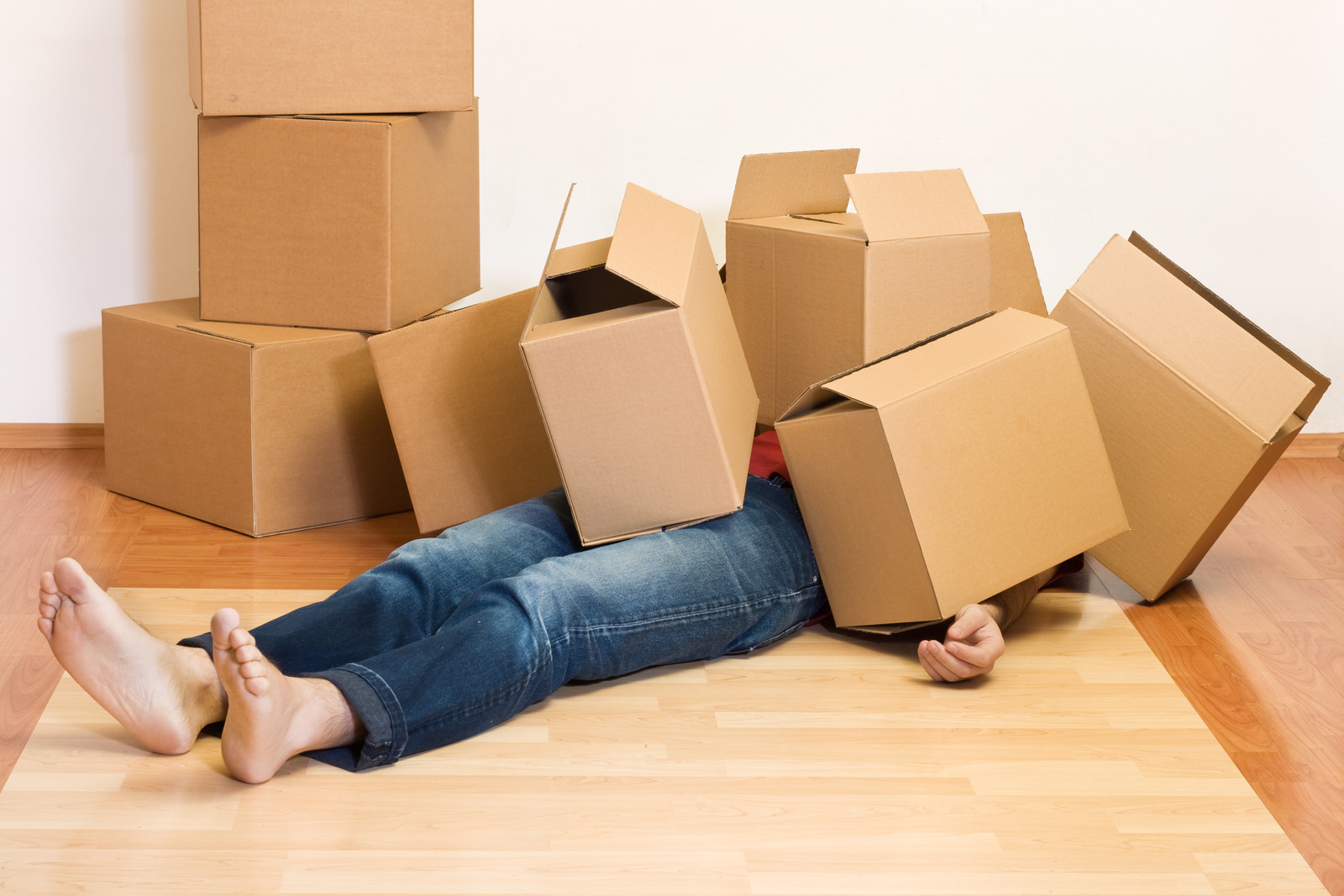 MovingVenues